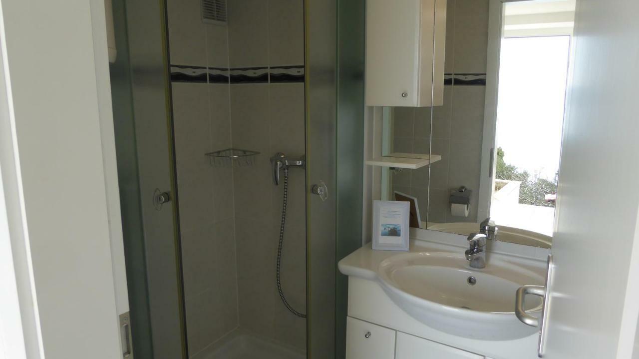 Maison Brelavista Ngoại thất bức ảnh