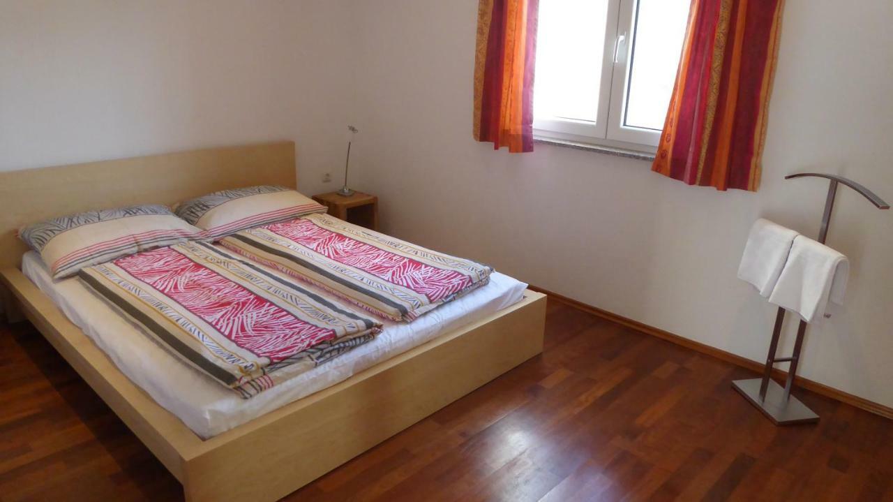 Maison Brelavista Ngoại thất bức ảnh