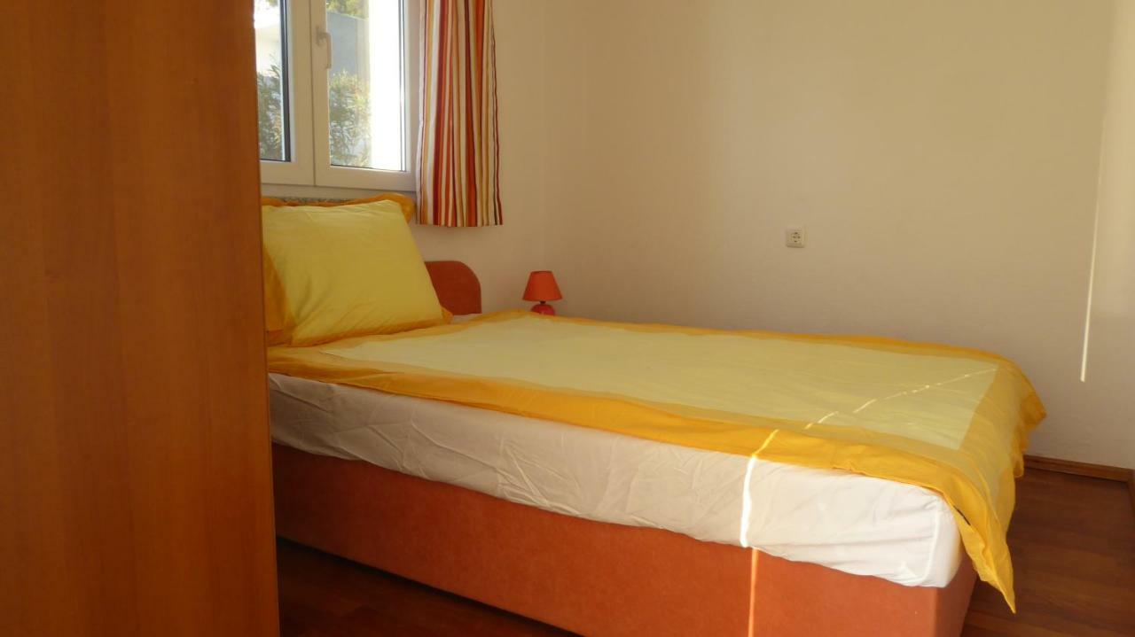 Maison Brelavista Ngoại thất bức ảnh
