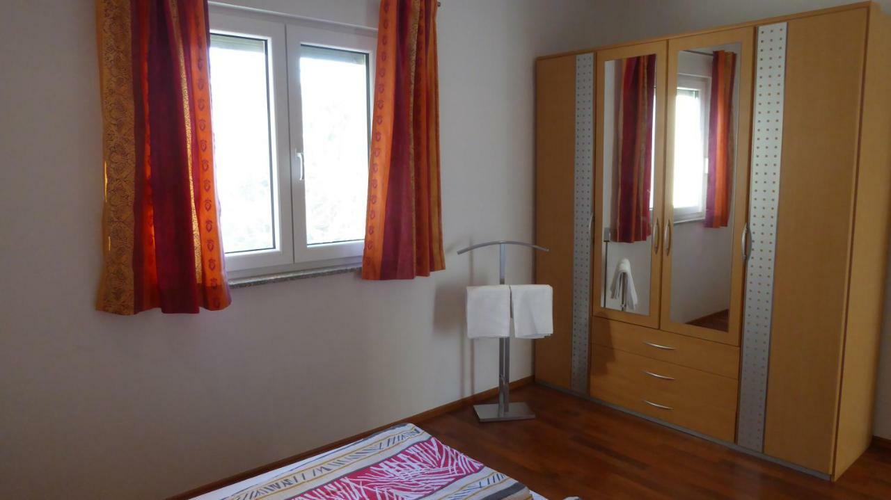 Maison Brelavista Ngoại thất bức ảnh