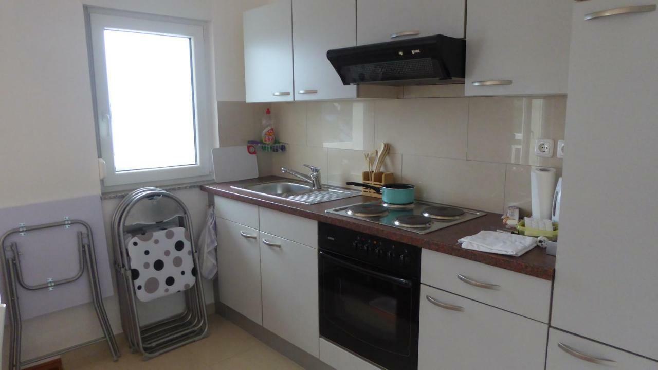Maison Brelavista Ngoại thất bức ảnh