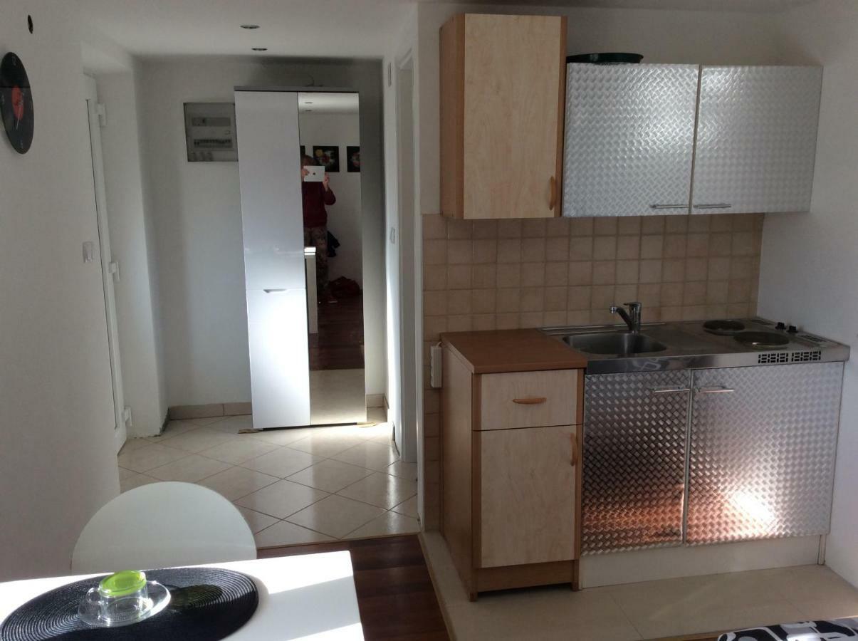 Maison Brelavista Ngoại thất bức ảnh