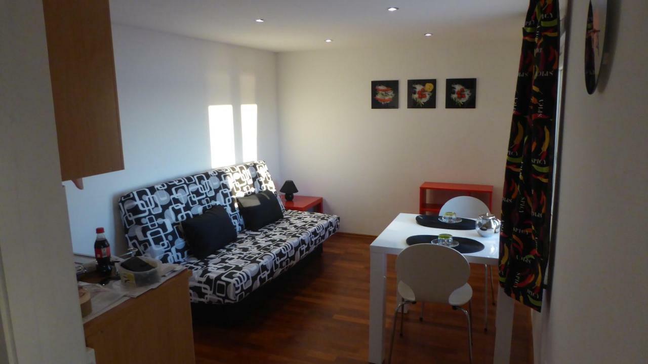 Maison Brelavista Ngoại thất bức ảnh