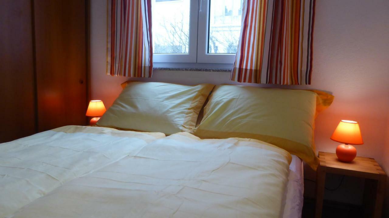 Maison Brelavista Ngoại thất bức ảnh