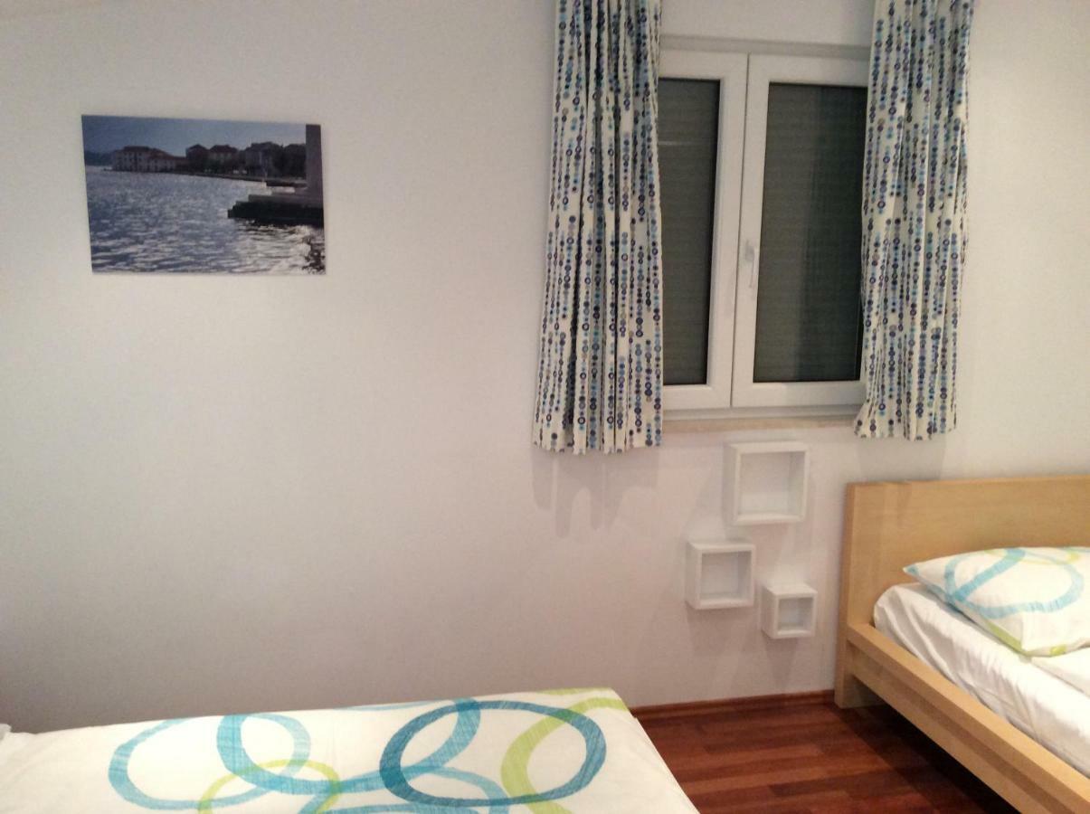 Maison Brelavista Ngoại thất bức ảnh